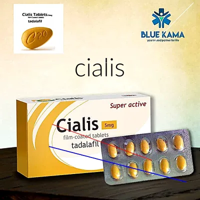 Cialis acheter en belgique